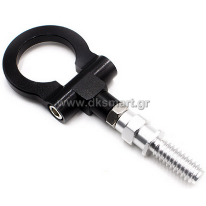 d konsolakis mercedes benz & smart service TOW HOOK ΑΛΟΥΜΙΝΙΟΥ